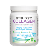 Total Body Collagen